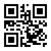 isna.ir/xdWsDk