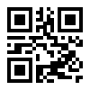isna.ir/xdHbqs