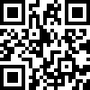 https://isna.ir/xdFZgd
