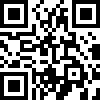 https://isna.ir/xdVtry