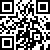 https://isna.ir/xdQs9v
