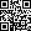 https://isna.ir/xdGJk8