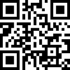 https://isna.ir/xd4PmC