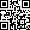 https://isna.ir/xdGqQR