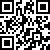 https://isna.ir/xdHpVj