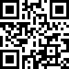 https://isna.ir/xdLTYj