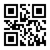 isna.ir/xdJBPq
