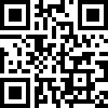 https://isna.ir/xdWtCK