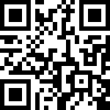 https://isna.ir/xdMN97