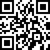 https://isna.ir/xdVpxy