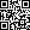 https://isna.ir/xdH8h4