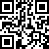 https://isna.ir/xcLDV