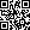 https://isna.ir/xdGFw7