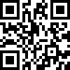 https://isna.ir/xdVBDc