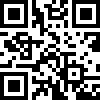 https://isna.ir/xdKsBy