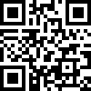 https://isna.ir/xdXjZc