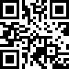 https://isna.ir/x7DVyw