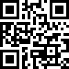 https://isna.ir/xdGNvB