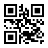 isna.ir/xdVmtz