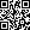 https://isna.ir/xdN6BJ