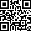 https://isna.ir/xdPJfP
