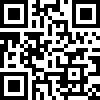 https://isna.ir/xdFTdC