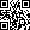 https://isna.ir/xdW9Fh