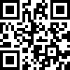https://isna.ir/xd5hz8