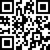 https://isna.ir/xdX9BY