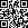 https://isna.ir/xdW2K4