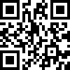 https://isna.ir/xdWSLm