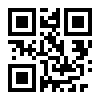 isna.ir/xdWMF8