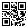 isna.ir/xdH5nM