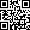 https://isna.ir/xdRvNj