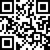 https://isna.ir/xdGLQK