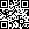 https://isna.ir/xdGVG