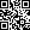 https://isna.ir/xdPfVZ