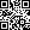 https://isna.ir/xcFC5d
