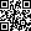 https://isna.ir/xd542M