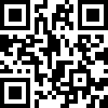 https://isna.ir/xdVpsy