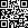 https://isna.ir/xdVfxV