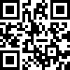 https://isna.ir/xdFk75
