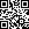 https://isna.ir/xdJGTc