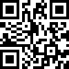 https://isna.ir/xdVWxZ