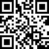 https://isna.ir/xdSJkf