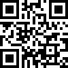 https://isna.ir/xdN4Zk