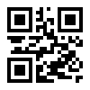 isna.ir/xdJBXk