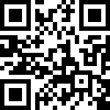 https://isna.ir/x88yw8