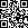 https://isna.ir/xdNMB3