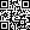 https://isna.ir/xdVfmD